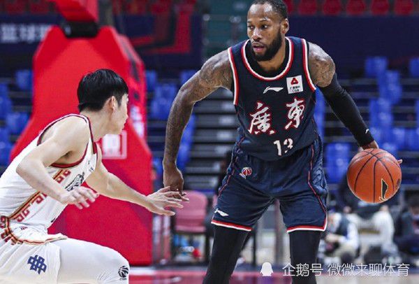 电影《大师兄》即将于8月24日和大家见面